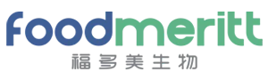 Jiangsu  Foodmeritt  Biotech  Inc.